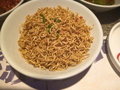 -蛙来哒(华新步步高店)