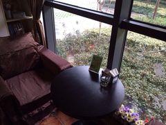 iphone_upload_pic-MEET COFFEE婉约咖啡(宝善公寓店)