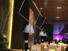 -同喜烤鸭店(光芒店)