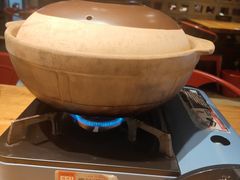 -金陵一哥龙虾(水木秦淮店)