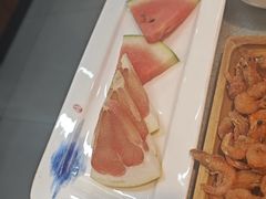 -味道家宴