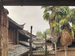 -田德能咖啡博物馆