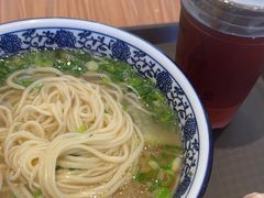 -有礼有面(知春路店)