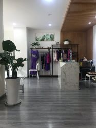 -榕树上·瑜伽普拉提