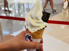 -GODIVA(王府井apm店)