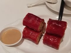 -陶陶居酒家(第十甫路总店)