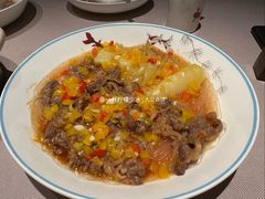 -小炳胜(卓悦中心店)