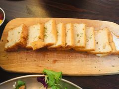 -青春分食(仙林大学城店)