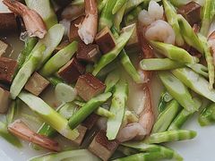 -前王院•巧克力海鲜市集餐厅(万平口店)