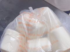 -食膳公园包子铺(烈士公园店)