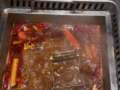 -野妹火锅(南园店)