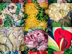 -德基艺术博物馆