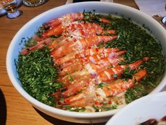 -一坐一忘云南菜(三里屯店)