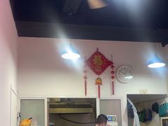 -阿姨小肉摊(同济西苑店)