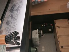 -大榕树下顺德菜(融创茂店)