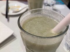 -佳思多食品料理超市(园区店)