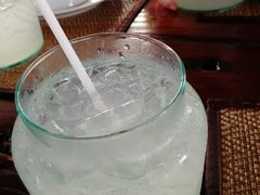 -自然餐厅(Phuket)