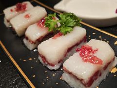 -唐猫庭院·千年陕菜(赛格国际购物中心店)