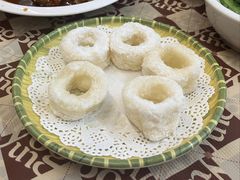 -老三样·旧食新味(船山路店)