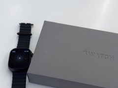 -Apple授权专营店(汇悦大融城店)