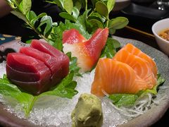 -绊居酒屋(师惠店)