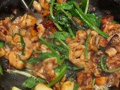 -旺爷砂锅·茶作(国贸城店)