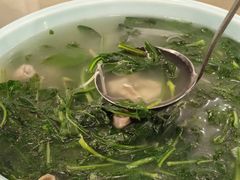 -茶油香闽南菜·花园餐厅(前埔店)