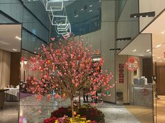 -和苑·精致粤菜(珠江新城店)