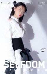 -菲啦城堡高端儿童摄影会所(武夷商业城店)