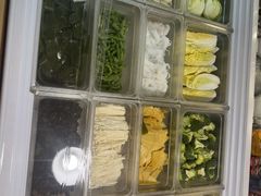 -拿渡·水煮鱼麻辣香锅(王府井奥莱·香江小镇店)