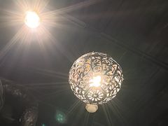 -松阪牛焼肉M(法善寺横丁店)