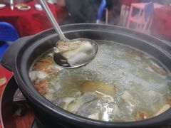 -花苑美食横琴生蚝火锅(拱北粤华路店)