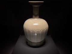 -三星美术馆Leeum