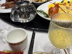 -上海1号私藏菜(黄浦店)