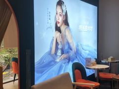 -海马体照相馆(深圳万象天地店)