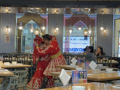 -天山传奇新疆菜(SKLP店)