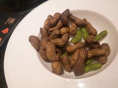 -锋味餐厅(空港复悦里店)