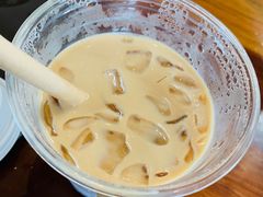 -星巴克臻选(成都宽窄巷子店)