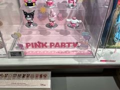 -泡泡玛特POPMART(赛格国际购物中心店)