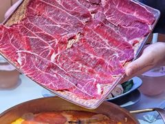 -帕娜·泰式茶餐厅·Bistro(近铁广场店)