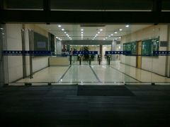 -南京医科大学(江宁校区)