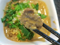 -川大刘肥肠鸡(北国店)