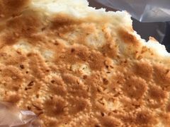 -塔里木新疆饭店(新北万达店)