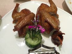 -陶陶居海鲜酒家(新马路店)