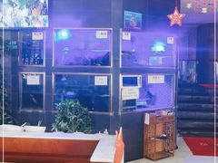 -沱江鱼府(丽江店)
