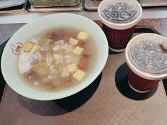 -回味鸭血粉丝汤(砂之船店)