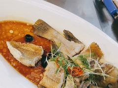 -202特色排档(五缘湾店)