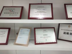 -Let's beauty莱恩轻奢皮肤管理