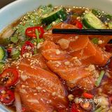 曲江！新开的！好好吃…