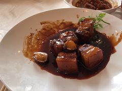 -大鸭梨烤鸭店(光彩店)